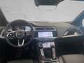 Jaguar I-Pace I-PACE S 22" Pano Black Pack Silber - thumbnail 4