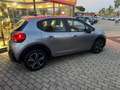 Citroen C3 C3 III 2019 1.2 puretech UpTown s Gris - thumbnail 6