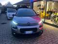 Citroen C3 C3 III 2019 1.2 puretech UpTown s Gris - thumbnail 2