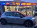 Citroen C3 C3 III 2019 1.2 puretech UpTown s Gris - thumbnail 7