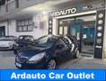 Opel Meriva Opel Meriva 1.7 Cdti Cosmo Bleu - thumbnail 1