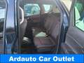Opel Meriva Opel Meriva 1.7 Cdti Cosmo Bleu - thumbnail 9