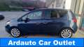 Opel Meriva Opel Meriva 1.7 Cdti Cosmo Bleu - thumbnail 3