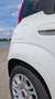Fiat Panda Panda 0.9 TwinAir Lounge Wit - thumbnail 6