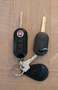 Fiat Panda Panda 0.9 TwinAir Lounge Wit - thumbnail 24