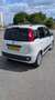 Fiat Panda Panda 0.9 TwinAir Lounge Wit - thumbnail 4