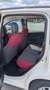 Fiat Panda Panda 0.9 TwinAir Lounge Wit - thumbnail 10