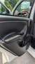Fiat Panda Panda 0.9 TwinAir Lounge Wit - thumbnail 11