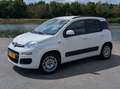 Fiat Panda Panda 0.9 TwinAir Lounge Wit - thumbnail 2