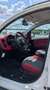 Fiat Panda Panda 0.9 TwinAir Lounge Wit - thumbnail 7