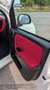 Fiat Panda Panda 0.9 TwinAir Lounge Wit - thumbnail 17