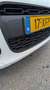 Fiat Panda Panda 0.9 TwinAir Lounge Wit - thumbnail 19