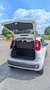 Fiat Panda Panda 0.9 TwinAir Lounge Wit - thumbnail 12