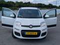 Fiat Panda Panda 0.9 TwinAir Lounge Wit - thumbnail 20