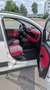 Fiat Panda Panda 0.9 TwinAir Lounge Wit - thumbnail 16