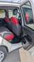 Fiat Panda Panda 0.9 TwinAir Lounge Wit - thumbnail 15