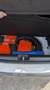 Fiat Panda Panda 0.9 TwinAir Lounge Wit - thumbnail 14