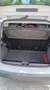 Fiat Panda Panda 0.9 TwinAir Lounge Wit - thumbnail 13