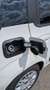 Fiat Panda Panda 0.9 TwinAir Lounge Wit - thumbnail 18