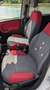 Fiat Panda Panda 0.9 TwinAir Lounge Wit - thumbnail 9