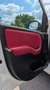 Fiat Panda Panda 0.9 TwinAir Lounge Wit - thumbnail 8