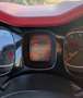 Fiat Panda Panda 0.9 TwinAir Lounge Wit - thumbnail 23