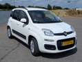 Fiat Panda Panda 0.9 TwinAir Lounge Wit - thumbnail 3