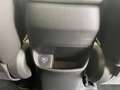 Hyundai KONA HYBRID 141 Business Gris - thumbnail 26