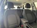 Hyundai KONA HYBRID 141 Business Gris - thumbnail 29
