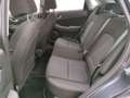 Hyundai KONA HYBRID Hybrid 141 Business Gris - thumbnail 11