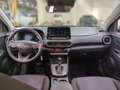 Hyundai KONA HYBRID Hybrid 141 Business Gris - thumbnail 5