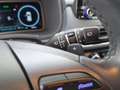 Hyundai KONA HYBRID Hybrid 141 Business Gris - thumbnail 14