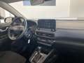Hyundai KONA HYBRID 141 Business Gris - thumbnail 9