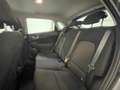 Hyundai KONA HYBRID 141 Business Gris - thumbnail 32