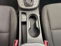 Hyundai KONA HYBRID 141 Business Gris - thumbnail 20