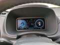 Hyundai KONA HYBRID Hybrid 141 Business Gris - thumbnail 6