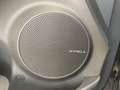 Hyundai KONA HYBRID 141 Business Gris - thumbnail 22