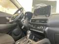 Hyundai KONA HYBRID 141 Business Gris - thumbnail 8