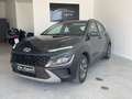 Hyundai KONA HYBRID 141 Business Gris - thumbnail 1