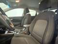 Hyundai KONA HYBRID 141 Business Gris - thumbnail 30