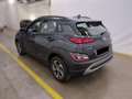 Hyundai KONA HYBRID Hybrid 141 Business Gris - thumbnail 2