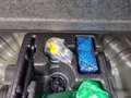 Hyundai KONA HYBRID Hybrid 141 Business Gris - thumbnail 15