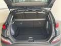 Hyundai KONA HYBRID 141 Business Gris - thumbnail 27
