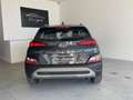 Hyundai KONA HYBRID 141 Business Gris - thumbnail 5