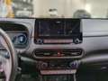 Hyundai KONA HYBRID Hybrid 141 Business Gris - thumbnail 7