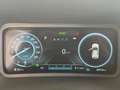 Hyundai KONA HYBRID 141 Business Gris - thumbnail 11
