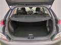 Hyundai KONA HYBRID Hybrid 141 Business Gris - thumbnail 9