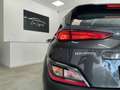 Hyundai KONA HYBRID 141 Business Gris - thumbnail 34