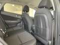 Hyundai KONA HYBRID 141 Business Gris - thumbnail 33