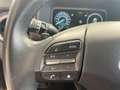 Hyundai KONA HYBRID 141 Business Gris - thumbnail 12